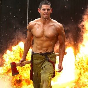 🔥Bundler 4 or more items priced under $20 save 50% 🔥Discounted shipping too!